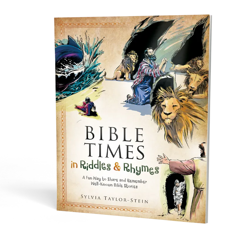 bibletimes-book-3d