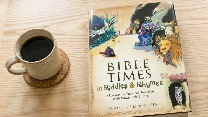 book-table