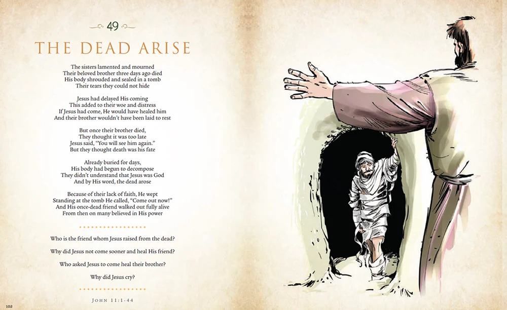 deadarise