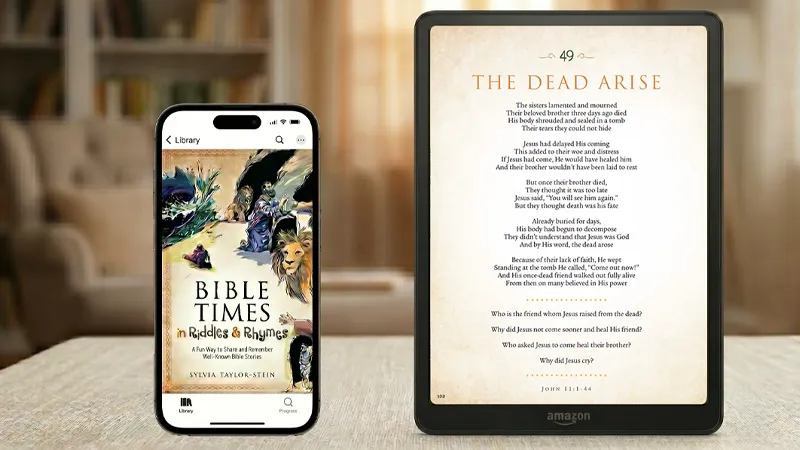 ebook