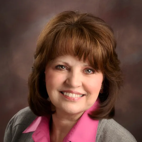 pat-verbal-headshot